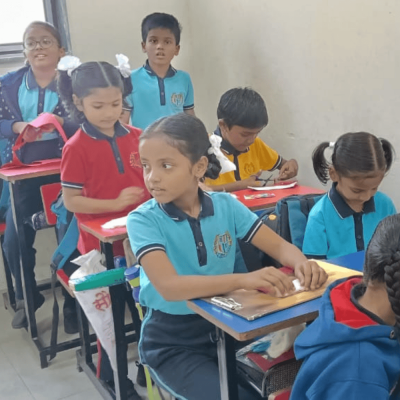 CBSE1