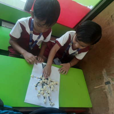 Playgroup4