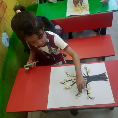 Playgroup5