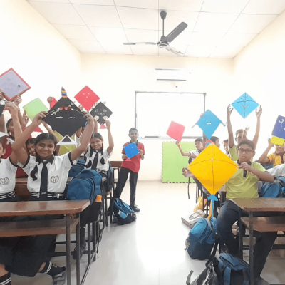 SSC3
