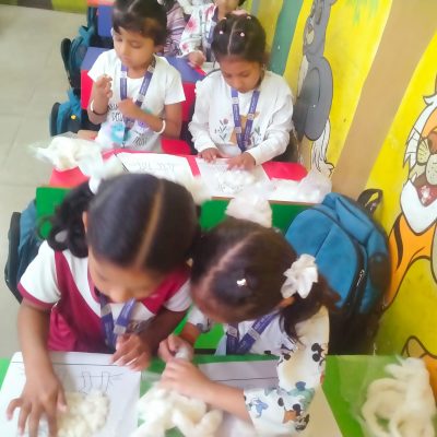 WhatsApp Image 2026-02-11 at 5.32.08 PM (1)