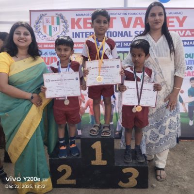WhatsApp Image 2026-02-11 at 5.45.19 PM