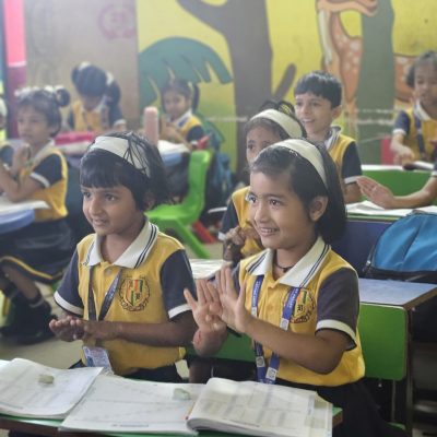 interactive classroom1